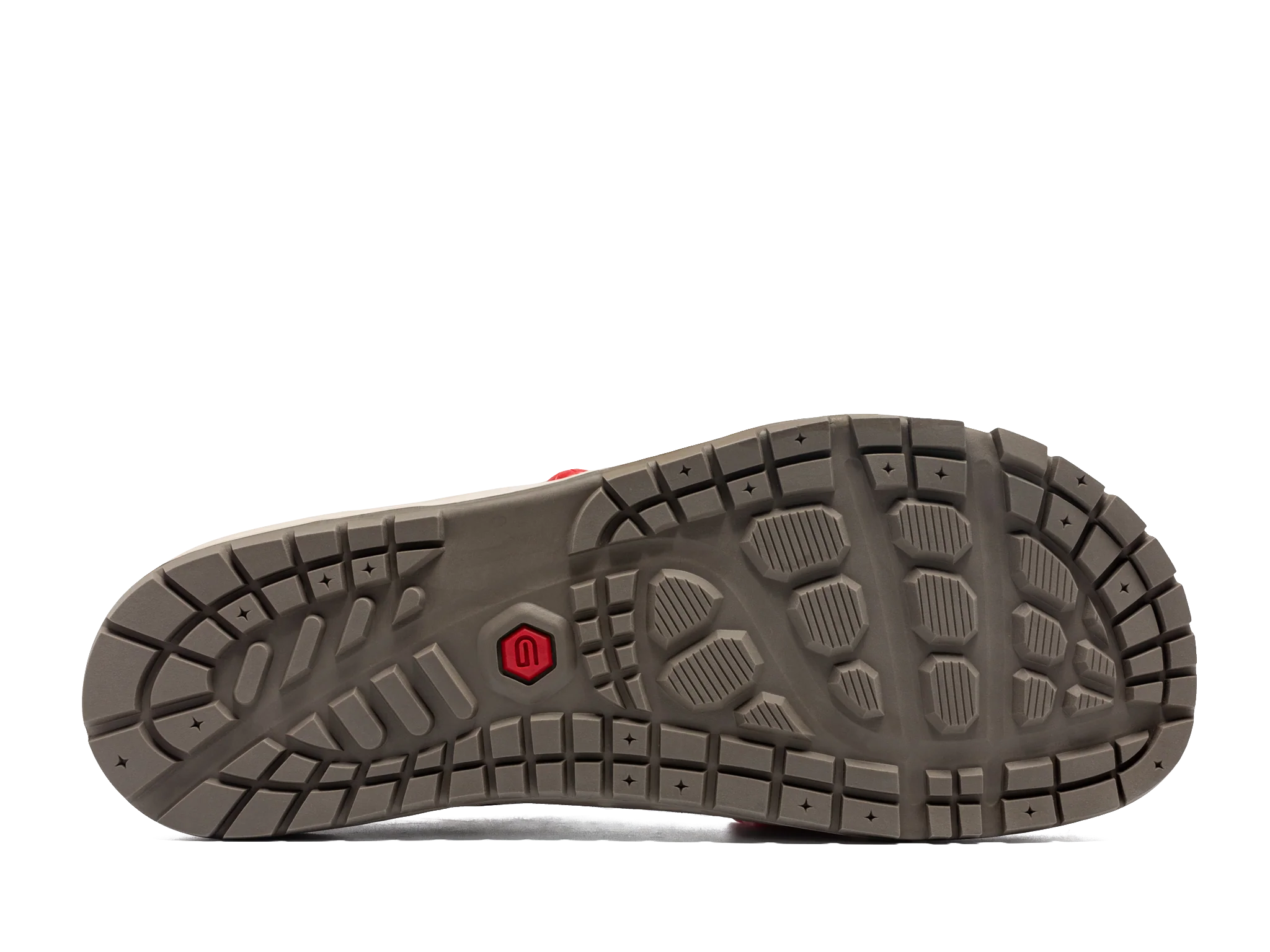 Thumbnail 25